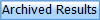 Archived Results